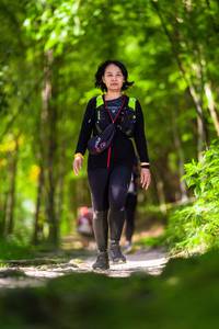 BIB: 
                            <button type="button" onclick="openModal(19386458)" class="btn btn-primary btn-sm float-right btn-popup" data-toggle="modal" data-target=".modal-high-quality">
                        <i class="fas fa-shopping-cart"></i> Add to Cart
                    </button>
                                            <button type="button" onclick="isThisMe(19386458, true)" class="btn btn-success btn-sm float-right btn-popup btn-isme hidden" data-toggle="tooltip" data-placement="bottom" title="นี่คือรูปของคุณใช่ไหม คลิกที่นี่เพื่อเอาเข้าอัลบั้ม">
                        <i class="fas fa-plus"></i> Add to album
                    </button>
                    <button type="button" onclick="isThisMe(19386458, false)" class="btn btn-warning btn-sm float-right btn-popup btn-isnotme hidden">
                        <i class="fas fa-ban"></i> Remove from album
                    </button>